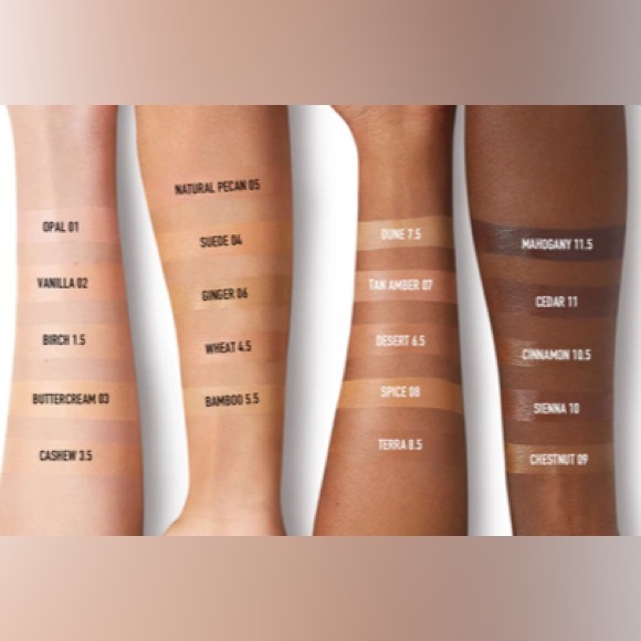 bareMinerals Complexion Rescue - OPAL 15ML/0.5FL.OZ. - Picture 3 of 3